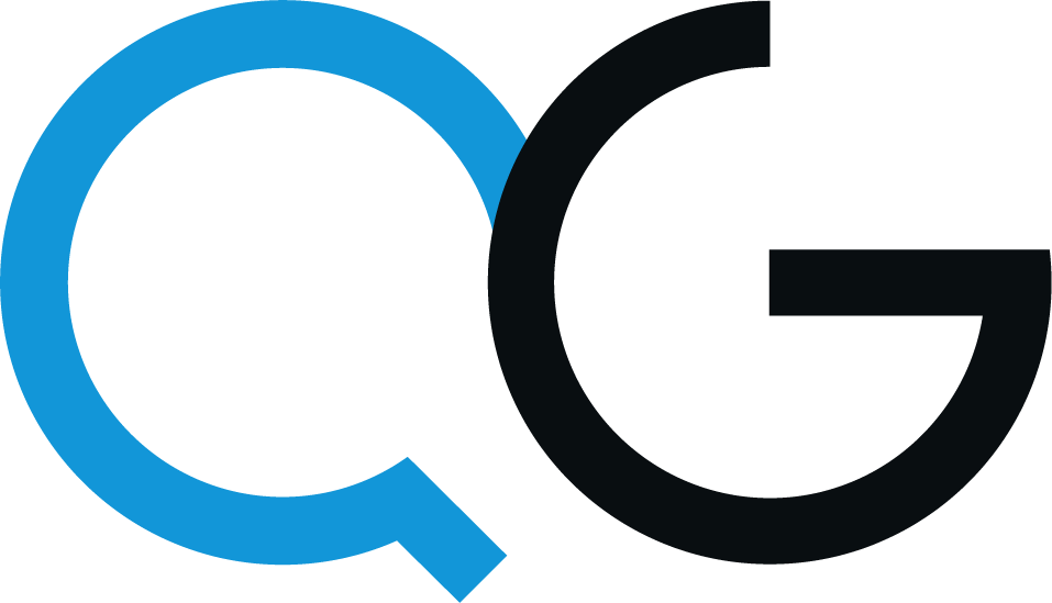 Quip Global - An Illinois Web Agency